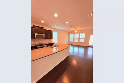 16029 Hampton Bliss Trace, Austin, TX 78728 - Photo 6