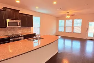 16029 Hampton Bliss Trce, Austin, TX 78728 - Photo 6