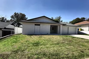 4806 Carsonhill Dr, Austin, TX 78723 - Photo 2