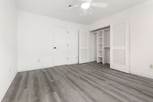 4806 Carsonhill Dr, Austin, TX 78723 - Photo 14