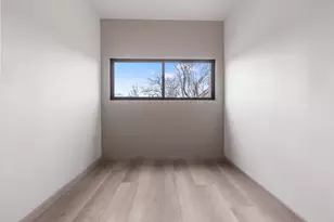 4806 Carsonhill Dr, Austin, TX 78723 - Photo 36