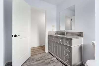 4806 Carsonhill Drive, Austin, TX 78723 - Photo 20