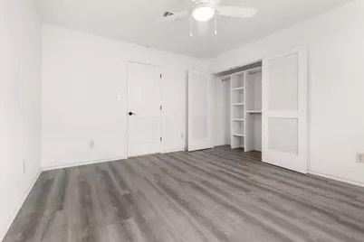 4806 Carsonhill Drive, Austin, TX 78723 - Photo 14