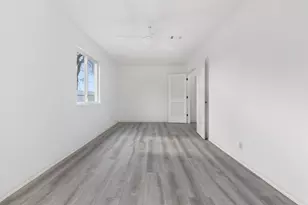 4806 Carsonhill Dr, Austin, TX 78723 - Photo 16