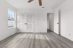 4806 Carsonhill Dr, Austin, TX 78723 - Photo 22