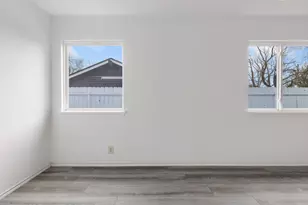 4806 Carsonhill Dr, Austin, TX 78723 - Photo 18