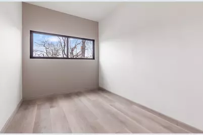 4806 Carsonhill Drive, Austin, TX 78723 - Photo 34