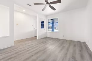 4806 Carsonhill Dr, Austin, TX 78723 - Photo 4