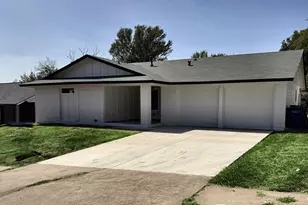 4806 Carsonhill Dr, Austin, TX 78723 - Photo 1