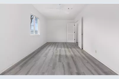 4806 Carsonhill Drive, Austin, TX 78723 - Photo 16
