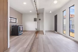 4806 Carsonhill Dr, Austin, TX 78723 - Photo 28