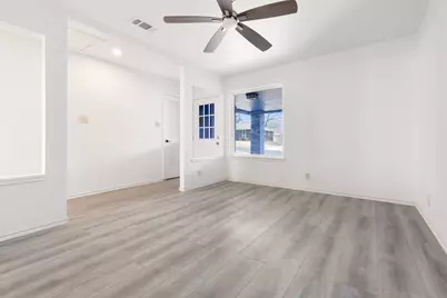4806 Carsonhill Drive, Austin, TX 78723 - Photo 4
