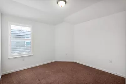 7201 Auburn Blaze Lane, Austin, TX 78744 - Photo 24