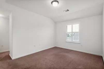 7201 Auburn Blaze Lane, Austin, TX 78744 - Photo 26