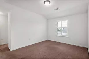 7201 Auburn Blaze Ln, Austin, TX 78744 - Photo 26