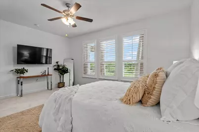 7201 Auburn Blaze Lane, Austin, TX 78744 - Photo 16