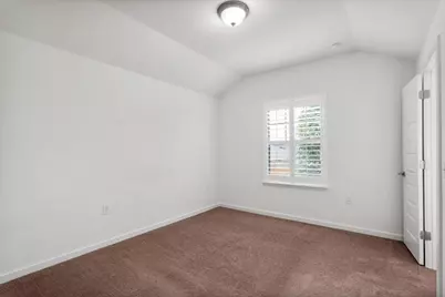 7201 Auburn Blaze Lane, Austin, TX 78744 - Photo 28
