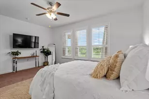 7201 Auburn Blaze Ln, Austin, TX 78744 - Photo 16