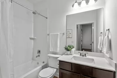 7201 Auburn Blaze Lane, Austin, TX 78744 - Photo 22