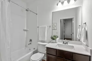 7201 Auburn Blaze Ln, Austin, TX 78744 - Photo 22
