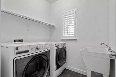 7201 Auburn Blaze Lane, Austin, TX 78744 - Photo 30
