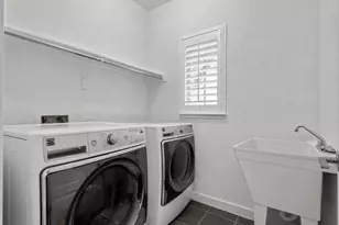 7201 Auburn Blaze Ln, Austin, TX 78744 - Photo 30