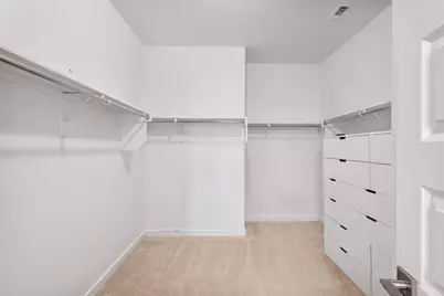 7201 Auburn Blaze Lane, Austin, TX 78744 - Photo 20