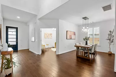 7201 Auburn Blaze Lane, Austin, TX 78744 - Photo 12