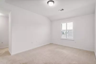 7201 Auburn Blaze Lane, Austin, TX 78744 - Photo 28