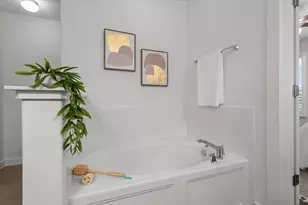 7201 Auburn Blaze Ln, Austin, TX 78744 - Photo 18