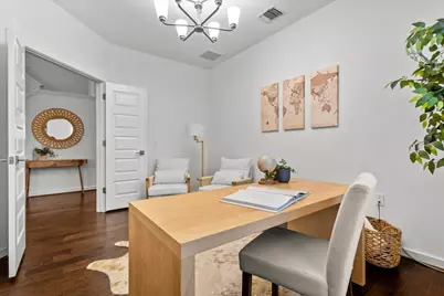 7201 Auburn Blaze Lane, Austin, TX 78744 - Photo 14