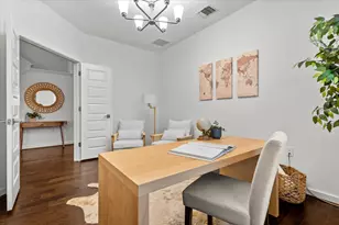 7201 Auburn Blaze Ln, Austin, TX 78744 - Photo 14