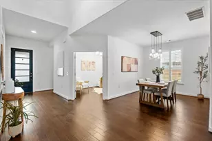 7201 Auburn Blaze Ln, Austin, TX 78744 - Photo 12