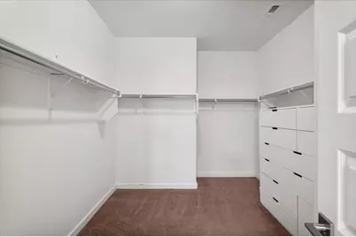 7201 Auburn Blaze Lane, Austin, TX 78744 - Photo 20