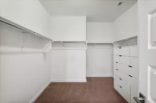 7201 Auburn Blaze Ln, Austin, TX 78744 - Photo 20