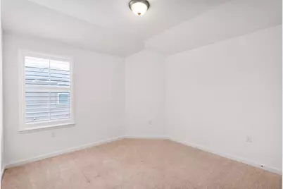 7201 Auburn Blaze Lane, Austin, TX 78744 - Photo 24