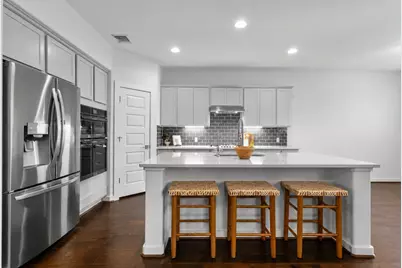 7201 Auburn Blaze Lane, Austin, TX 78744 - Photo 8