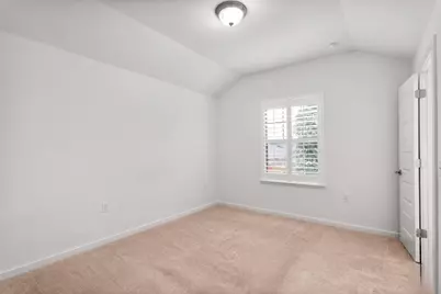 7201 Auburn Blaze Lane, Austin, TX 78744 - Photo 26