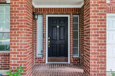 409 Keenland Drive, Georgetown, TX 78626 - Photo 2