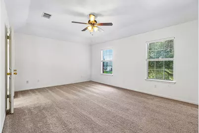 409 Keenland Drive, Georgetown, TX 78626 - Photo 12