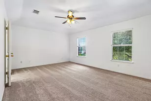 409 Keenland Dr, Georgetown, TX 78626 - Photo 12
