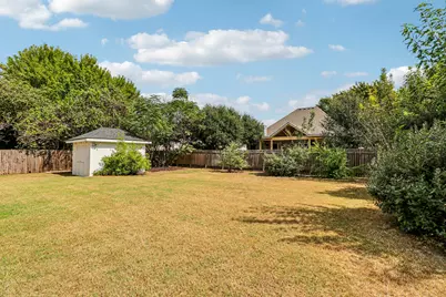 409 Keenland Drive, Georgetown, TX 78626 - Photo 22