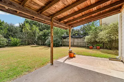 409 Keenland Drive, Georgetown, TX 78626 - Photo 20