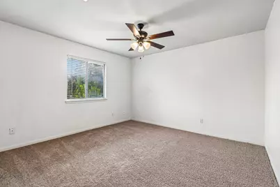 409 Keenland Drive, Georgetown, TX 78626 - Photo 18
