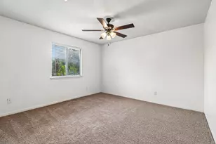 409 Keenland Dr, Georgetown, TX 78626 - Photo 18