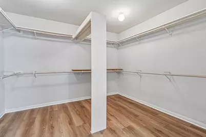 409 Keenland Drive, Georgetown, TX 78626 - Photo 16