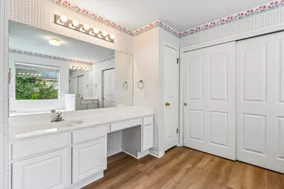 409 Keenland Drive, Georgetown, TX 78626 - Photo 14