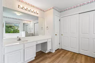 409 Keenland Dr, Georgetown, TX 78626 - Photo 14