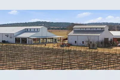 315 Ranch Road 1376, Fredericksburg, TX 78624 - Photo 6