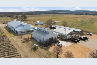 315 Ranch Road 1376, Fredericksburg, TX 78624 - Photo 4